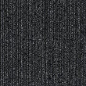 Desso Essence Stripe Carpet Tile 9990